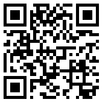 QR Code for dash:Xd3qukjXGLWFMDcLXf8aH51PFJDxihXknp