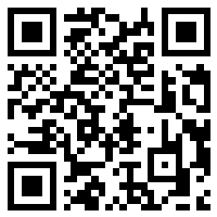 QR Code for dash:Xd3qxo7s53otSsUAZrWptwjwAp2TQFYTZ2