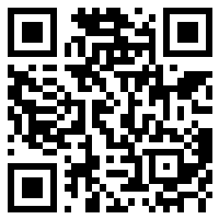 QR Code for dash:Xd3rEmLFSozAxTCL3CvqtxQ6Y4p7WQbfYm