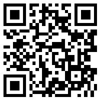 QR Code for dash:Xd3raErmYwTo9KSV1fWS59R7P2umtRzwZh