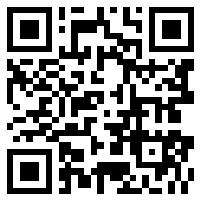 QR Code for dash:Xd3rbEykEe2BsojaUGFgcRx2BuuKL7fq2w