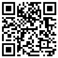 QR Code for dash:Xd3ripUpV4GFVTQ7jicoCaTS3fxo4qgLSv