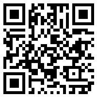 QR Code for dash:Xd3rkERqxonTXZsmQhPw9mqYceYG59wPRR