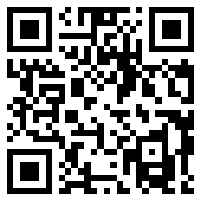 QR Code for dash:Xd3rxWdA95SRDD5K4GGHcmAC8uEnBhxWY3