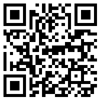 QR Code for dash:Xd3s6ACxaHGfbAyMXxMQJBV28JnMNhs57C
