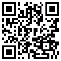QR Code for dash:Xd3sXiASyHWN3Ssrh1VEC2uoTewVLsQ5dR