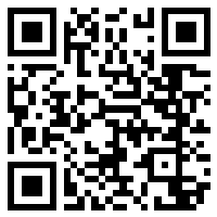 QR Code for dash:Xd3tQDurkMRE1hq6GPUz2jQvSpPC2NzdQ9