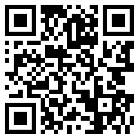 QR Code for dash:Xd3tesd89ayh9ci28qsupmoQg6vu8LRvLw