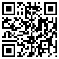 QR Code for dash:Xd3tojerFTCqHhfjTRjFQcWN67n5mspdVU