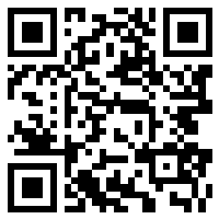 QR Code for dash:Xd3uPvSDAfdrWepzXEutWtCg8fQbeMBG74