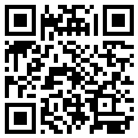 QR Code for dash:Xd3uhBw6SxazvmcAT9cG6fGoNWrTdcpNVN