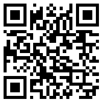 QR Code for dash:Xd3v84ENuYuynhzmoW8H123pdp4GhWb3c7