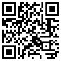 QR Code for dash:Xd3vbAUSLeuPZdwTmSShTzk3CbuLSjyce9