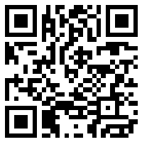 QR Code for dash:Xd3vgC9ehExWS3aCSFxRa3fpR74hwi9E5i