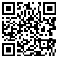 QR Code for dash:Xd3w6Povf4gzRxPyhrhU6hynMj9YfJDswy