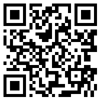 QR Code for dash:Xd3wgJFqAnhvxTPcfjastHPPKqWo1aKCXZ