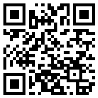QR Code for dash:Xd3wwF7VEKTHVfP95cAEgr6z1e4Bv6446q