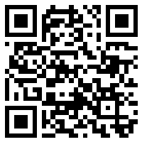 QR Code for dash:Xd3xGmV29XB5kYbDSyMzGKigcaTxHm67Xf