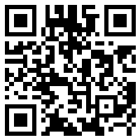 QR Code for dash:Xd3xVB4VbGaoQ2P1Fhf41y9AY1YjSMgeAx