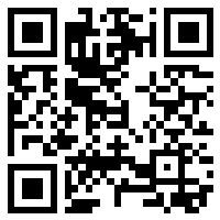 QR Code for dash:Xd3yCcC6o7C3aLSAtSkTUYZMHZD7betRDo