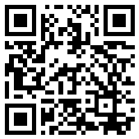 QR Code for dash:Xd3yTt6KmKo4FZ3a3CT7YdDzgdHAnUNpRD