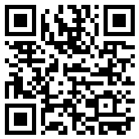 QR Code for dash:Xd3ynwq8ZGbS2fBKLHwcsiafxPdCKEw883