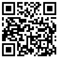 QR Code for dash:Xd3yukSqADvbFsnFpN5Je8a4NufdYW7673