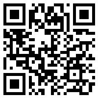QR Code for dash:Xd417XNPycyam735XHJ7tfTsddLqDsXenx