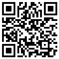 QR Code for dash:Xd41Cfkr43n89S4ea6zHkpFJi3AbWN9AKe