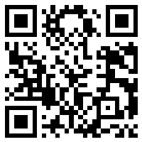 QR Code for dash:Xd41VSYb24jFJ7v2HQLgJEHAtY3LN3BE4P