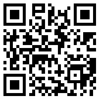 QR Code for dash:Xd41zVGs9hCD2HQbCSQS4DVuThvKnfGAjm