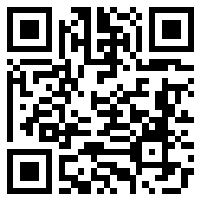 QR Code for dash:Xd42EEBdE2SVrztSS3cecs3KXs9vkupuDe