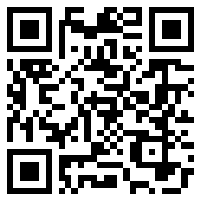 QR Code for dash:Xd42QMPyC4SpvSd2gfdX8vwaM2fW3G4Eiy
