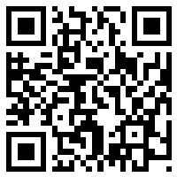 QR Code for dash:Xd42ekY3Aeia83JbCALGAnb1mfqCTzSZ2r