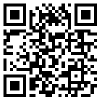 QR Code for dash:Xd42pdQFvNnn4AwMzBgKxpCChN9BAkF3v5