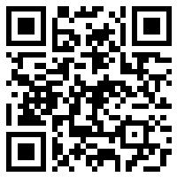 QR Code for dash:Xd42za7RRtxT23eSSQngjvRKGcpUiQJNDb