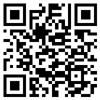 QR Code for dash:Xd43FdawZ38fo2foUGrJ3SK5TYed1n3UZm