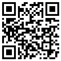 QR Code for dash:Xd43PMHwb4FDAqBeqbsBakhgL42MbHidKV