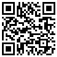 QR Code for dash:Xd43XaTaA9Lx6aqFf2XWnMaaossBfKpsRo
