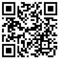 QR Code for dash:Xd43cu4Sw6DTYE13CNSN4s4fMeL6Zvim7A