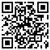 QR Code for dash:Xd43dToh4RUG7uAjAMYuYF477UBBrFHNiM