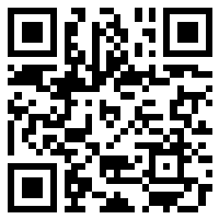 QR Code for dash:Xd43dgBYTLkiFNcpYAQkpdG5t1Jh9dp91Z