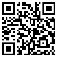 QR Code for dash:Xd44QkMmDYF9AKFSRVeVk7GeLUY32SV9U1