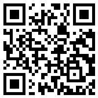 QR Code for dash:Xd44SSXyquautp8Xx9s5Sb8YpmutF2VT9Z