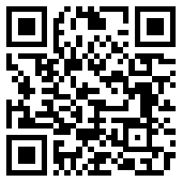 QR Code for dash:Xd44aUdBxVC9FqZ2emVt9LBYqNDR9b4wA4