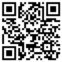 QR Code for dash:Xd4534bbF69AQGNuVBa7BasLhaYRhdyYcL