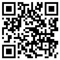 QR Code for dash:Xd457CFUHANDJ4dc7f5Xq6mKTS6mwwS45e