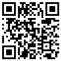 QR Code for dash:Xd45b2mi2iyFWuAEhpqTHZDGVsFWA23S2w