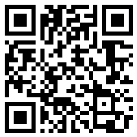 QR Code for dash:Xd45nPUqYRYjGKhtwLJSyrq2Pd88wm6LSH