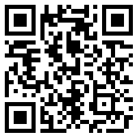 QR Code for dash:Xd468wpPsYdxeJ3F4BjFDXwsNTTMySs2aT